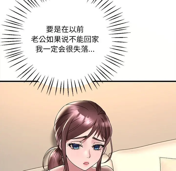 120