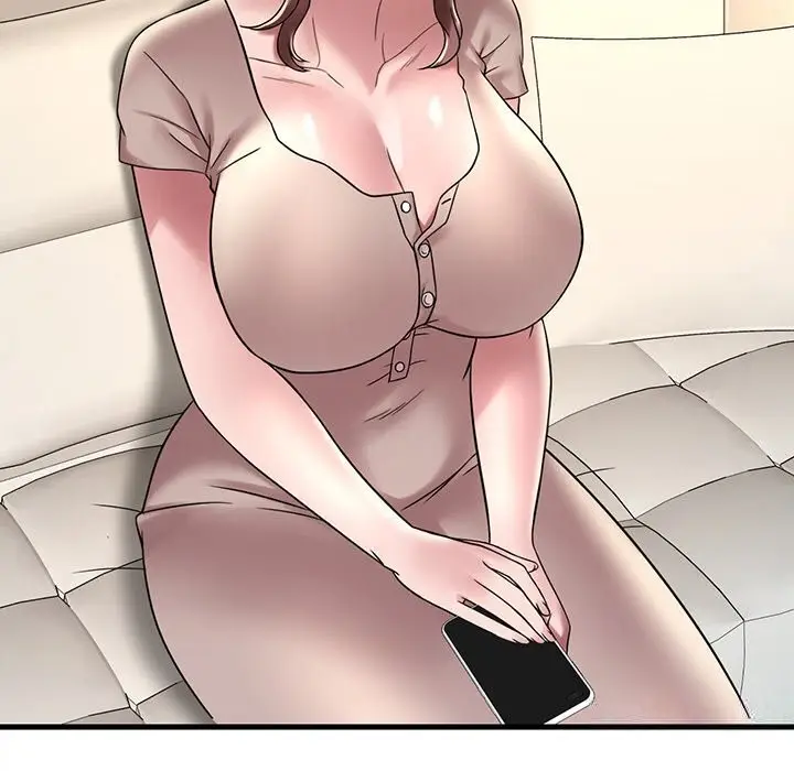 121