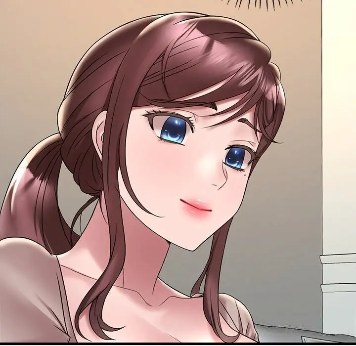 123