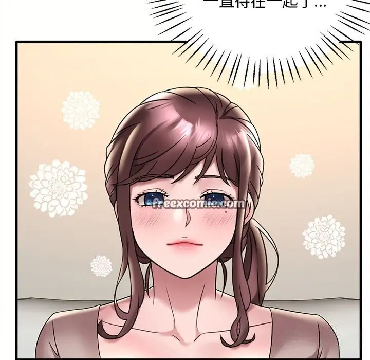 125