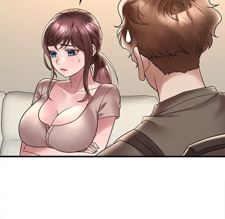 131