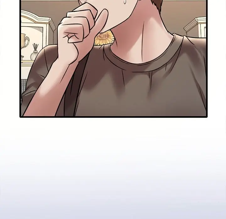 133
