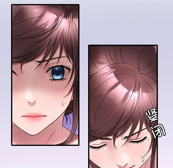 134