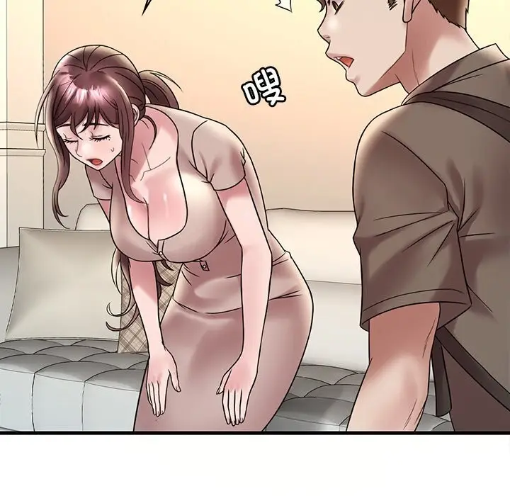 136