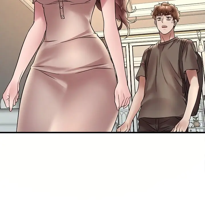 138