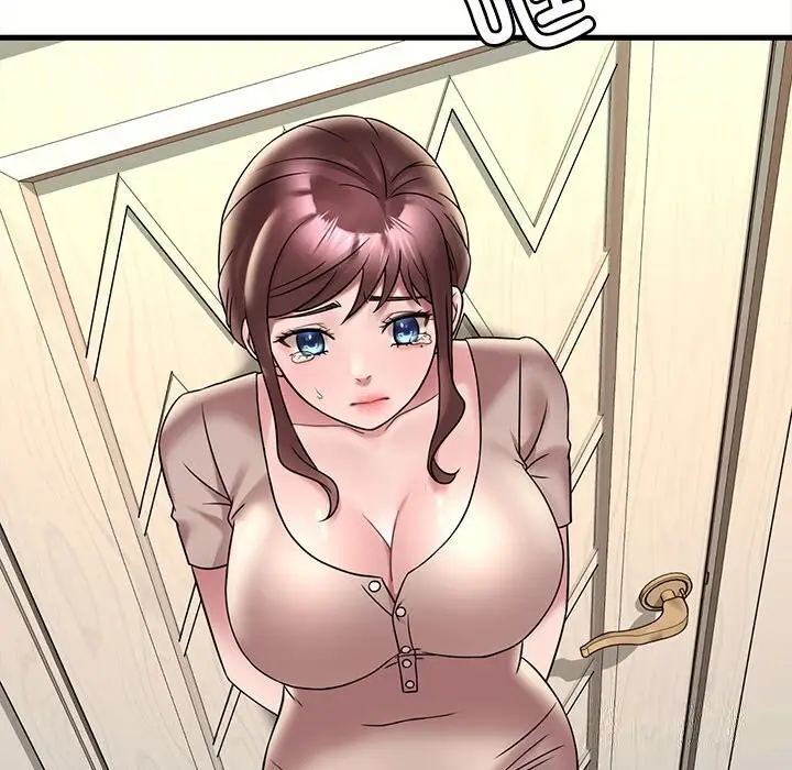 140