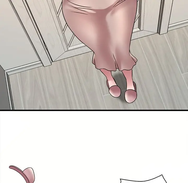 141
