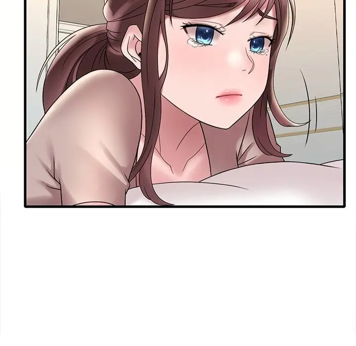 144