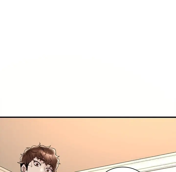 147