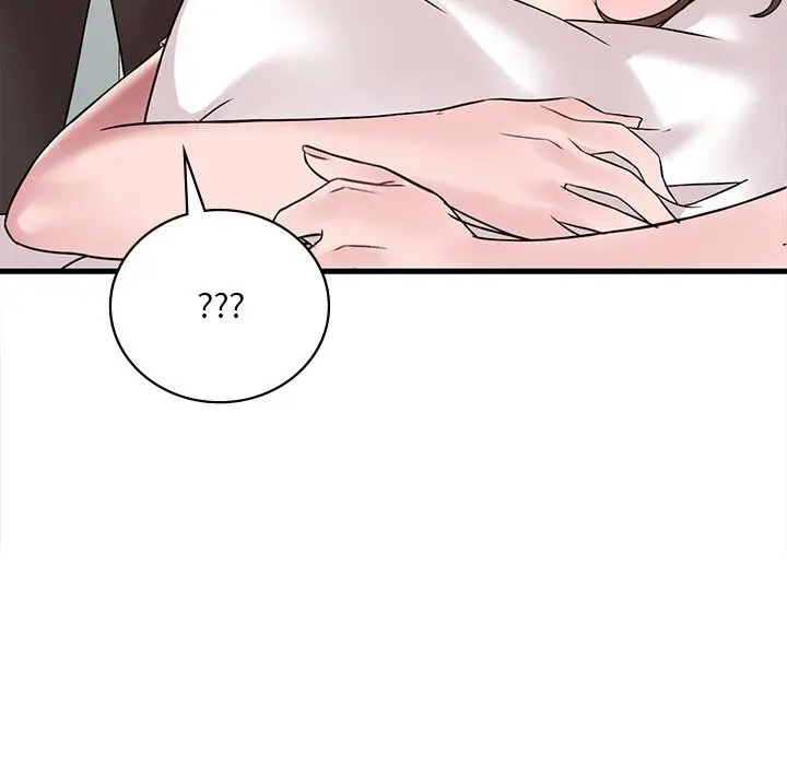 149