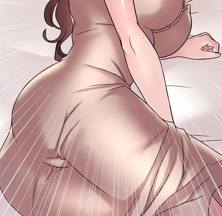 154