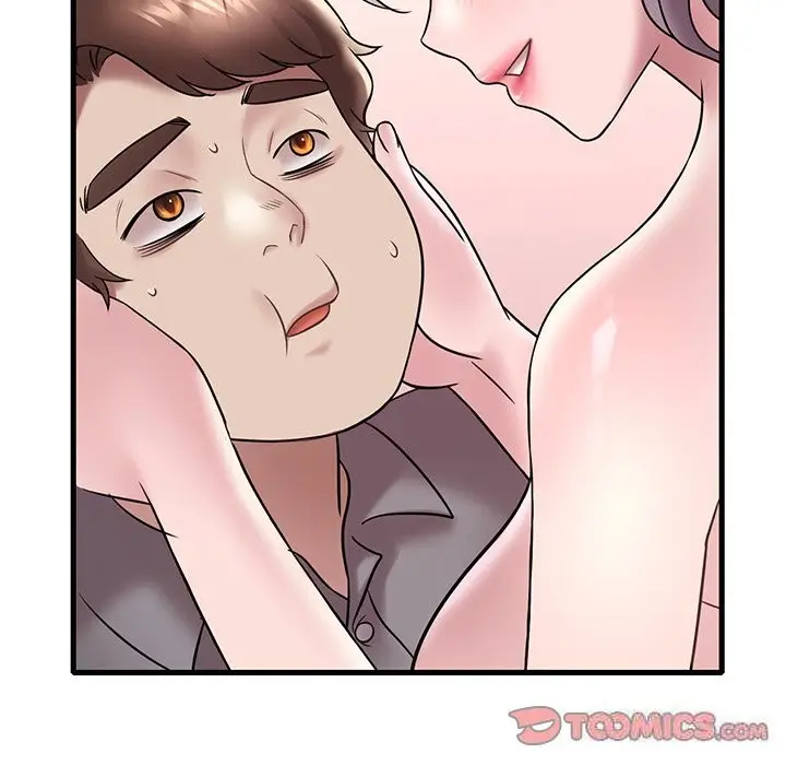 74