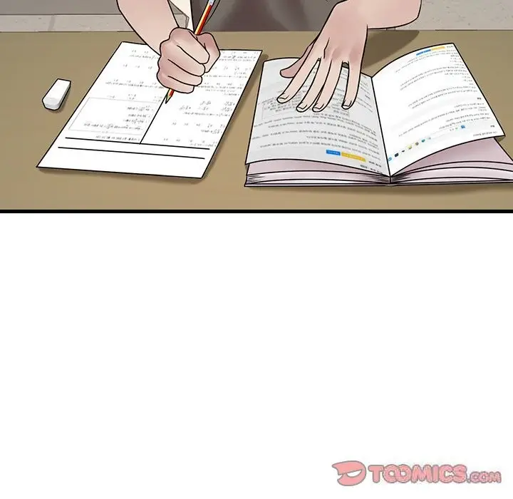 92