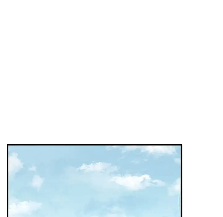 95