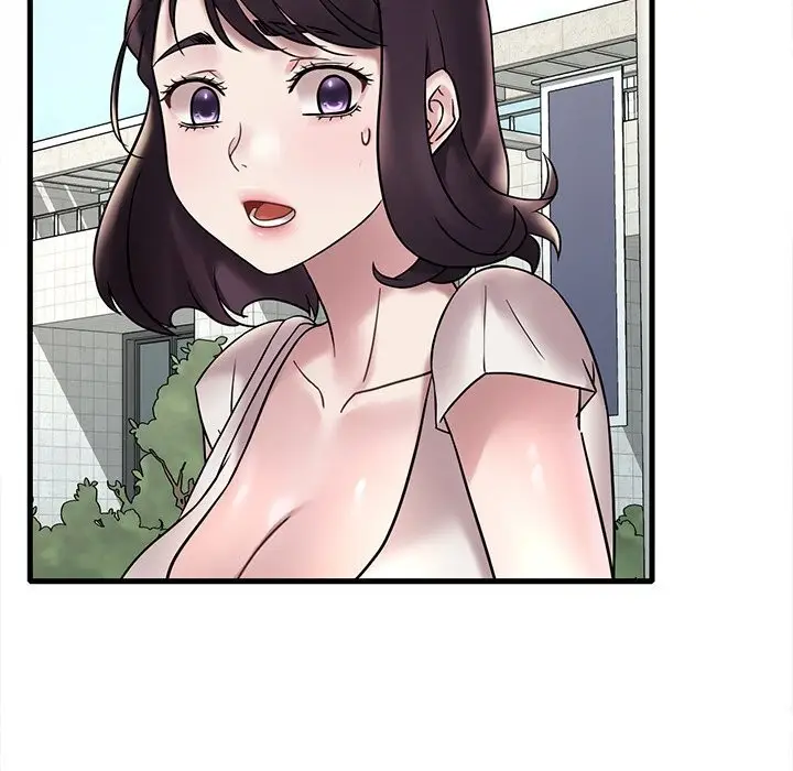 99