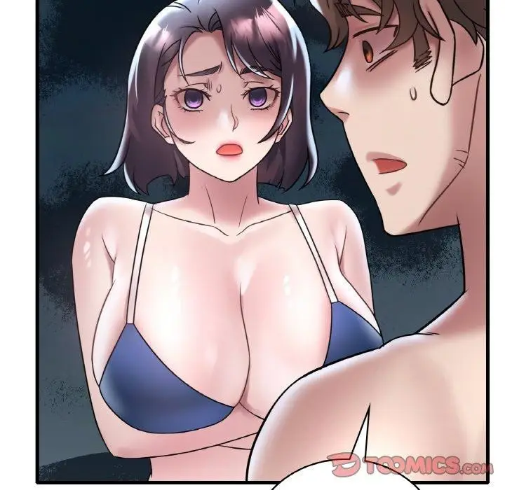 101