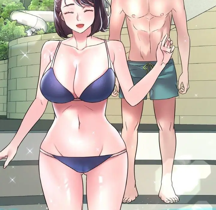 105