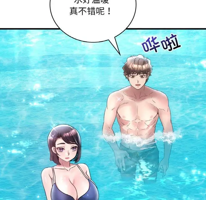 108