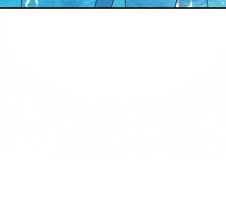 113