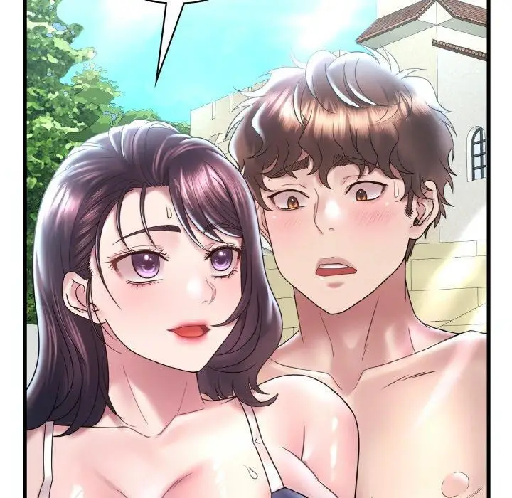 117