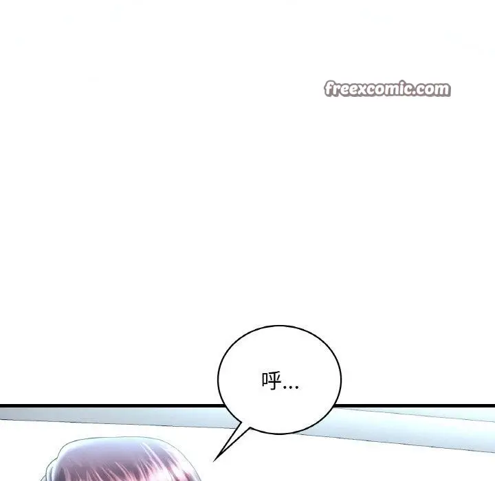 125