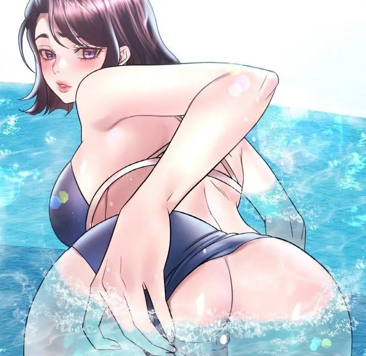126
