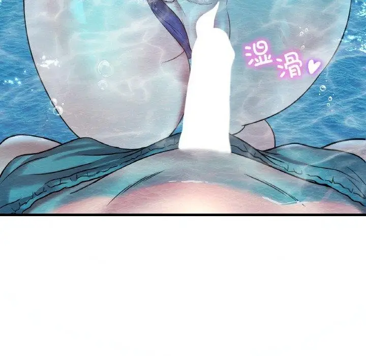 127