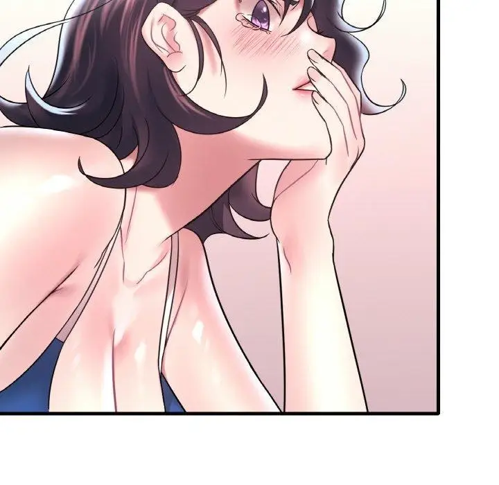 134