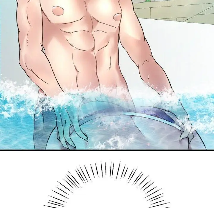 145