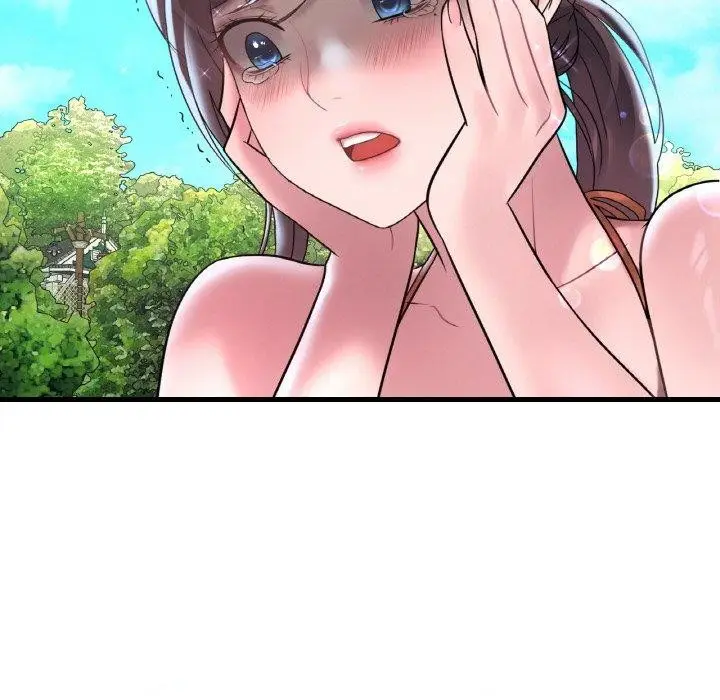 70