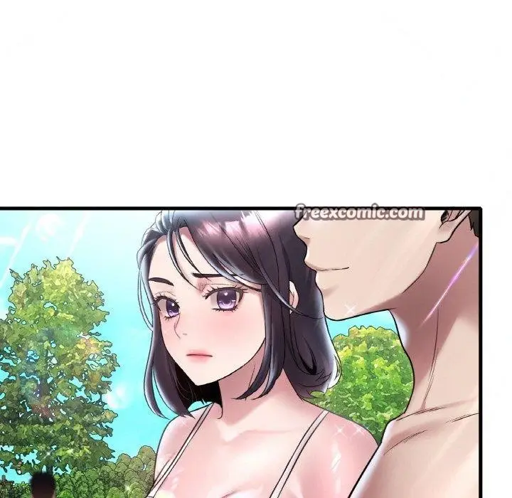 71