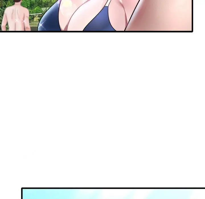 72