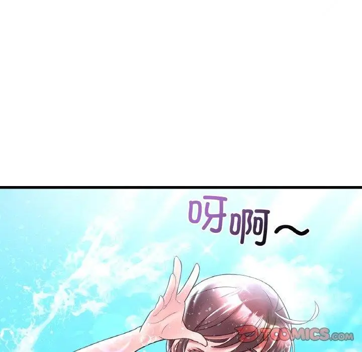 74