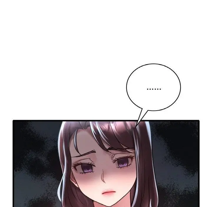 81