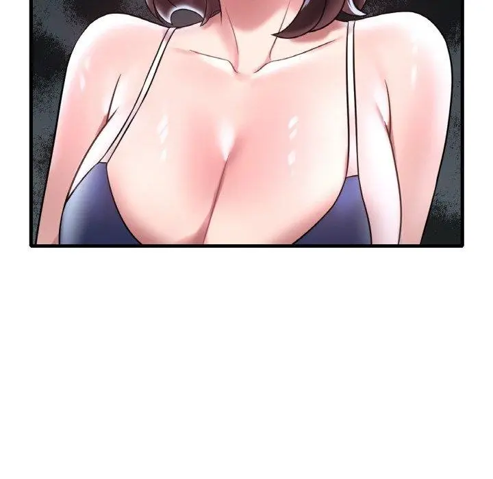 82