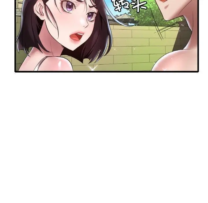 99