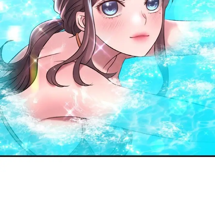 106