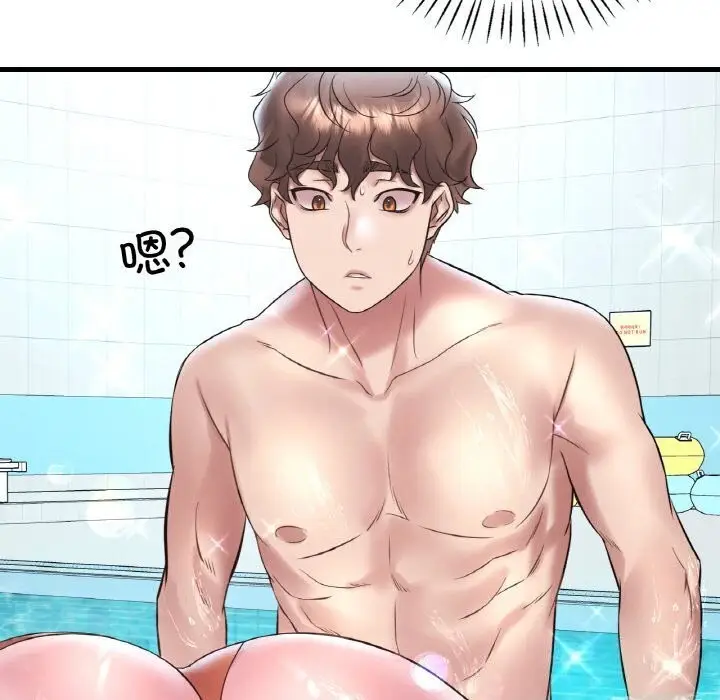 108