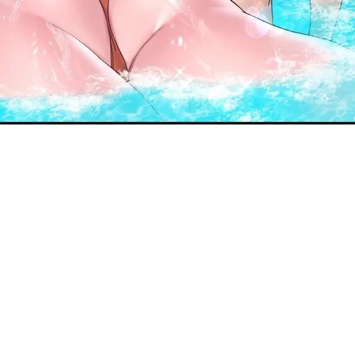 109