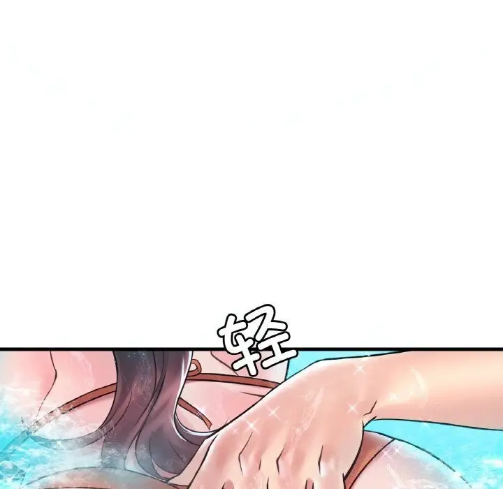113