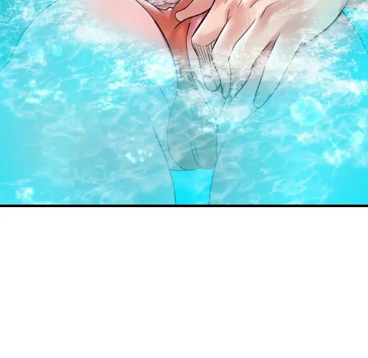 117