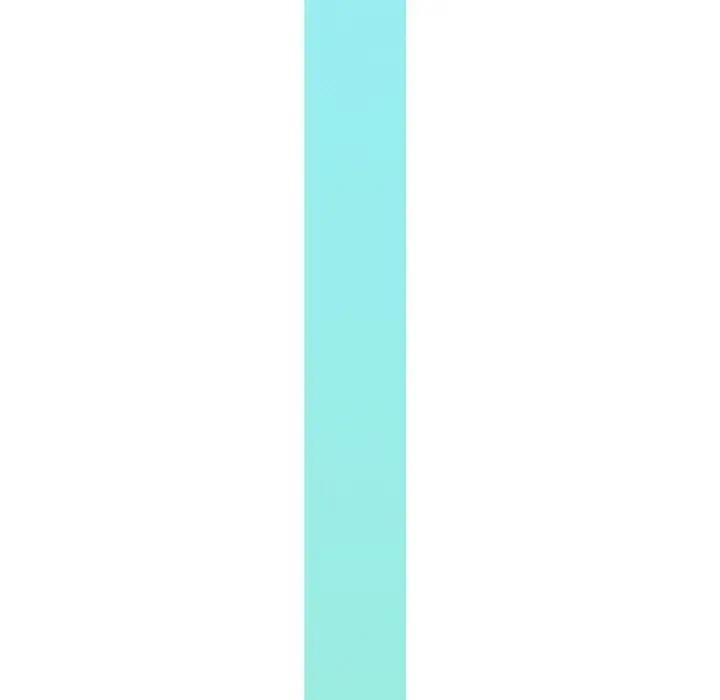 121