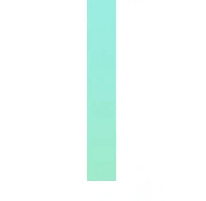 122