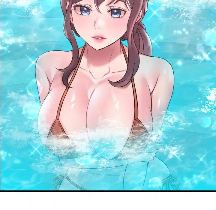 129