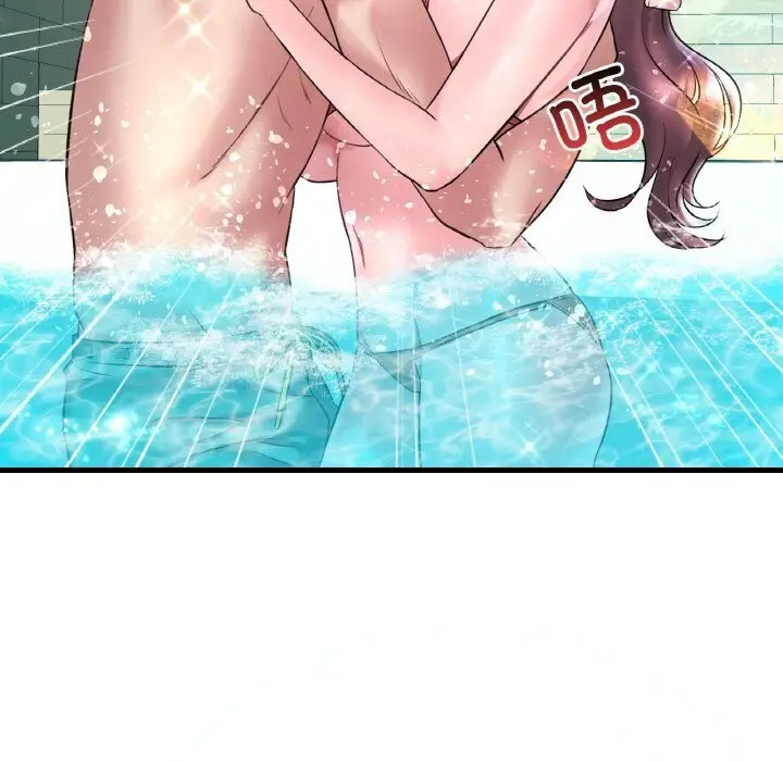 132