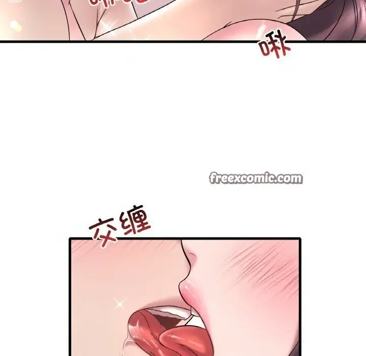 134