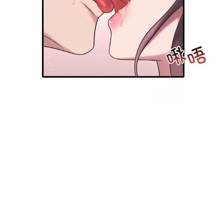 135