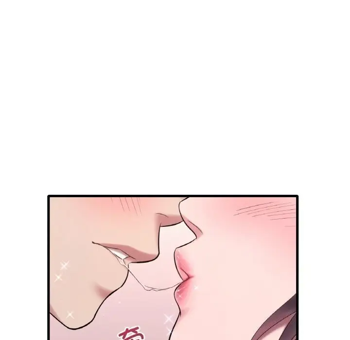 140
