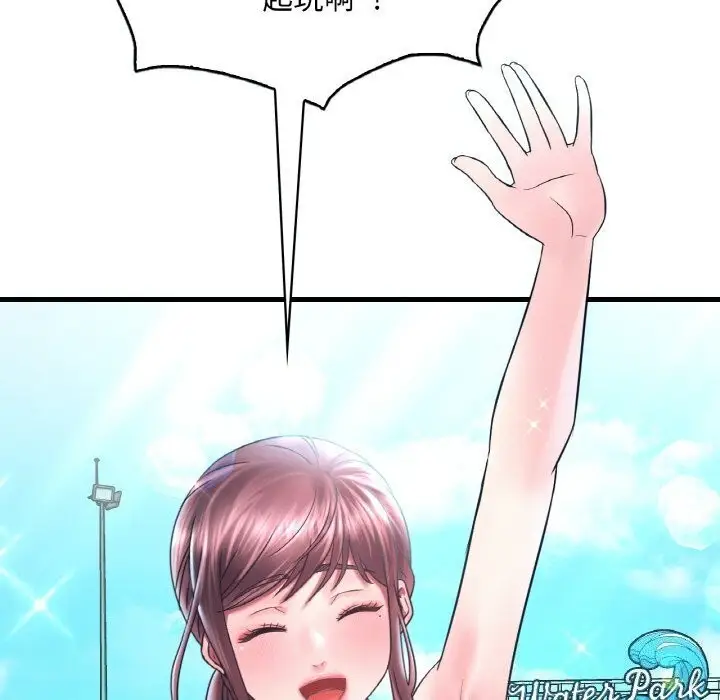 72