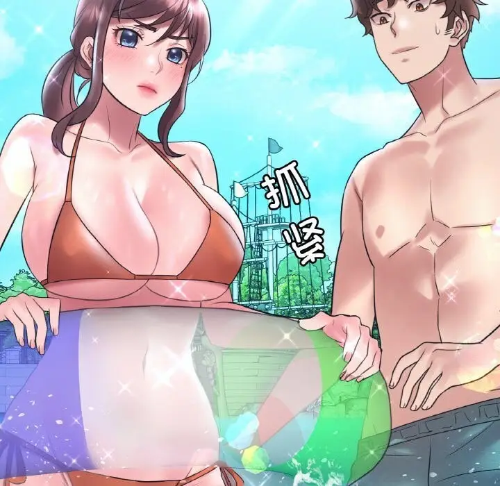 78